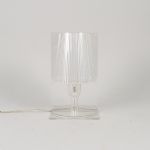 1706 7266 Bordslampa